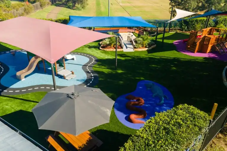 Narellan Vale Montessori Academy Childcare Preschool Early Learning Centre (10)