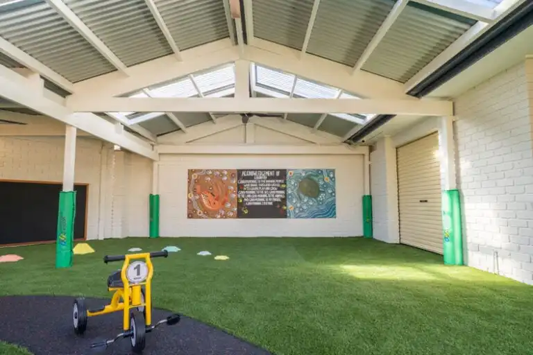 Narellan Vale Montessori Academy Childcare Preschool Early Learning Centre (11)