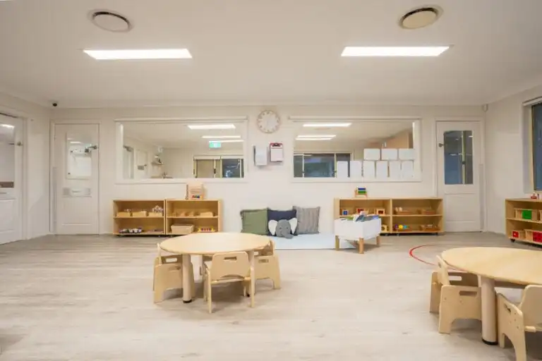Narellan Vale Montessori Academy Childcare Preschool Early Learning Centre (12)