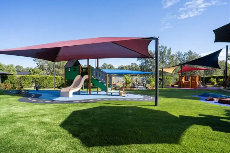 Narellan Vale Montessori Academy Childcare Preschool Early Learning Centre (13)