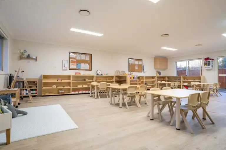 Narellan Vale Montessori Academy Childcare Preschool Early Learning Centre (2)