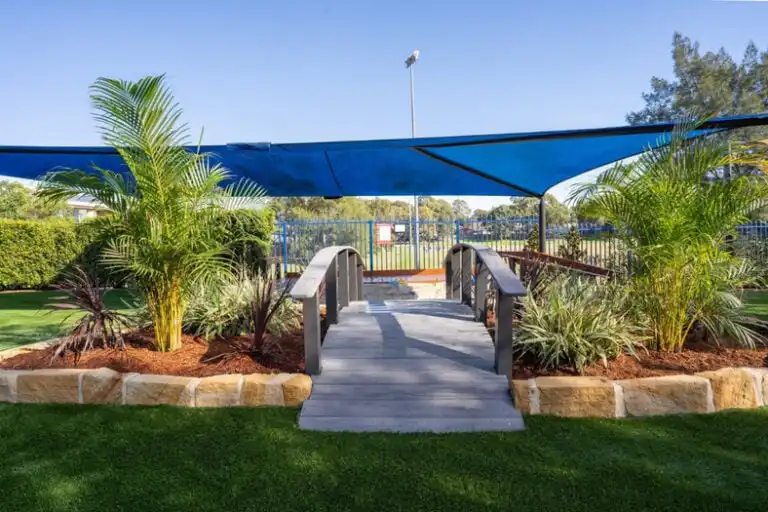 Narellan Vale Montessori Academy Childcare Preschool Early Learning Centre (3)