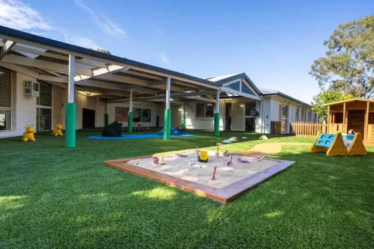 Narellan Vale Montessori Academy Childcare Preschool Early Learning Centre (7)