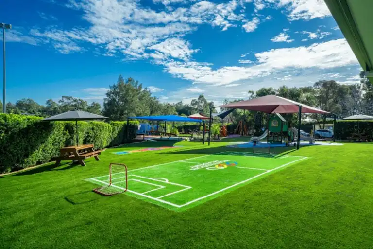 Narellan Vale Montessori Academy Childcare Preschool Early Learning Centre (9)