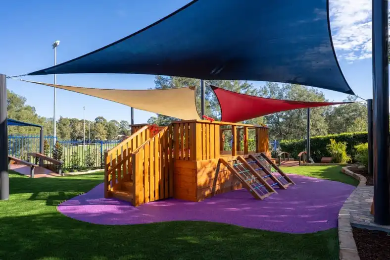 Narellan Vale