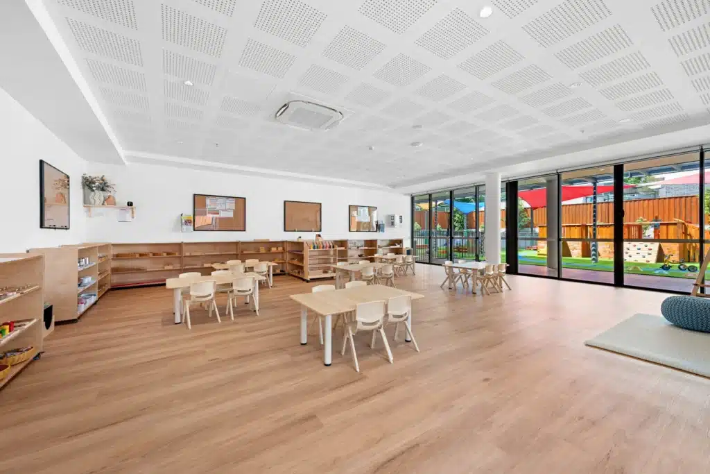 Penrith-Derby-Street-Montessori-Academy-Childcare-and-Preschool-29-scaled
