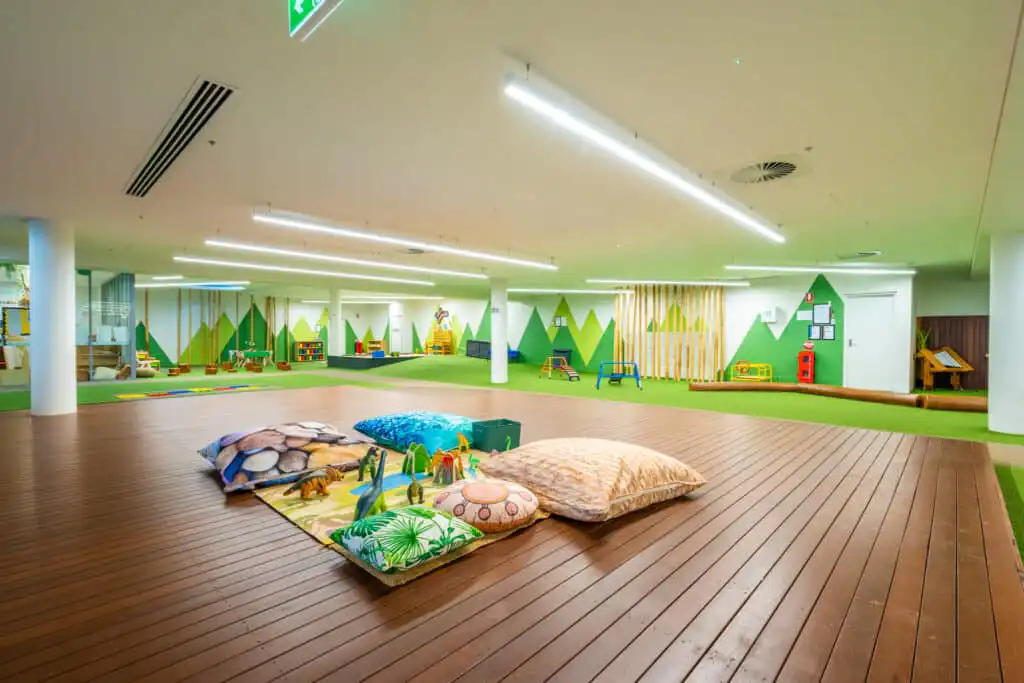 2026 Gungahlin Outdoor_Indoor Play Areas Low res (26 of 18)
