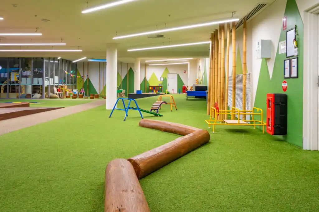 2026 Gungahlin Outdoor_Indoor Play Areas Low res (28 of 18) (1)