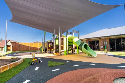 Blacktown Montessori Academy Childcare & Preschool (22)