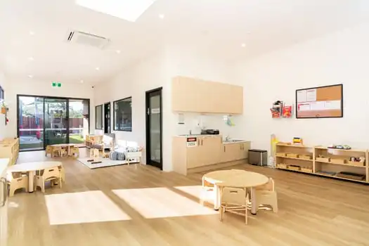 Blacktown Montessori Academy Childcare & Preschool (29)