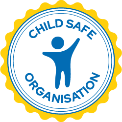Montessori Academy_Logo Badge_Child Safe_250px