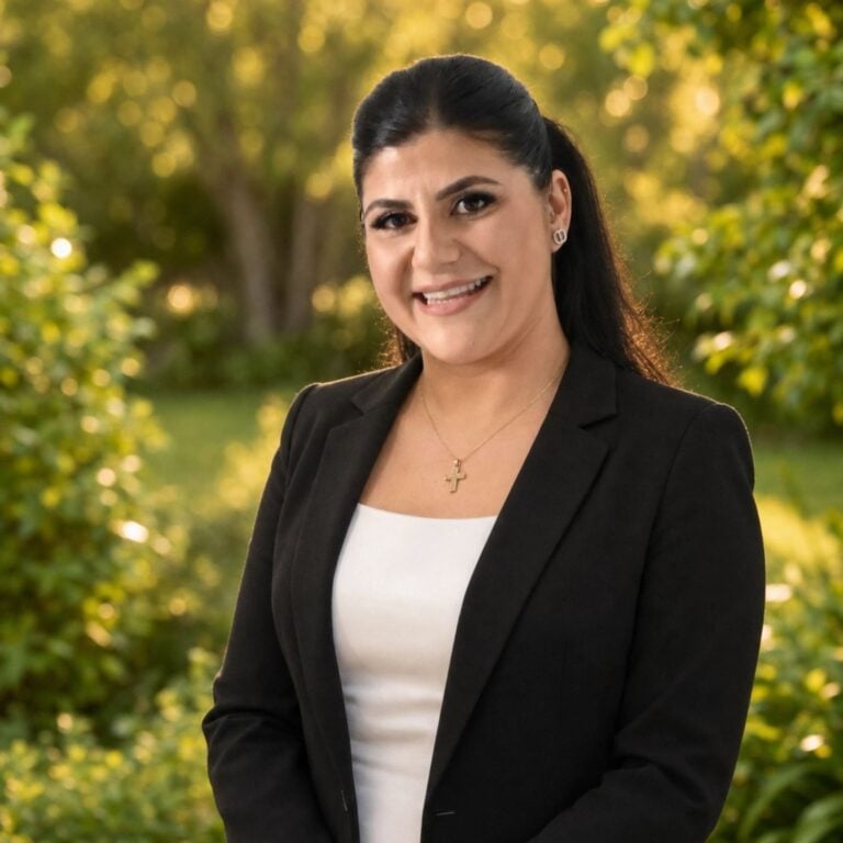Rose Quality and Safety Manager Blacktown