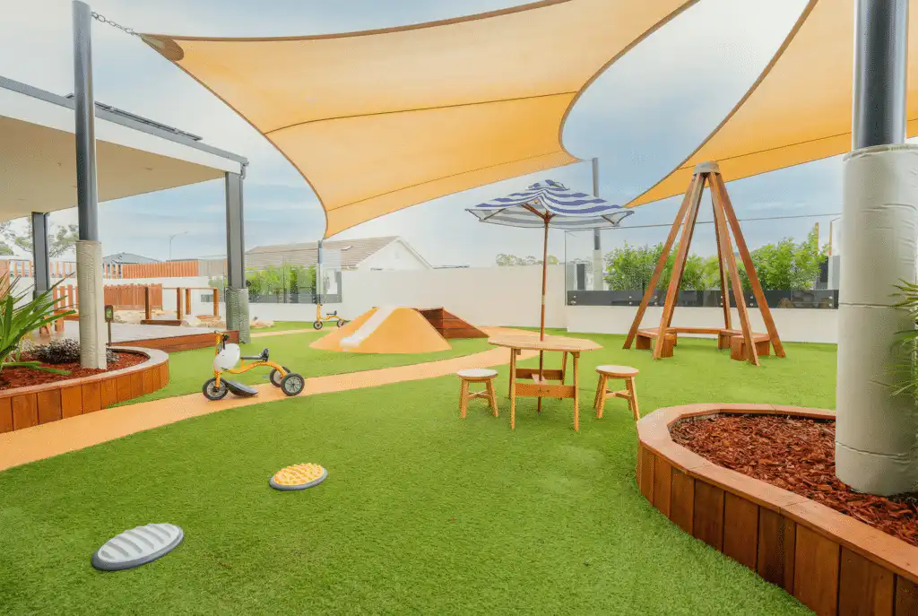 leppington-2179-childcare-montessori-academy-outdoor-playground-12