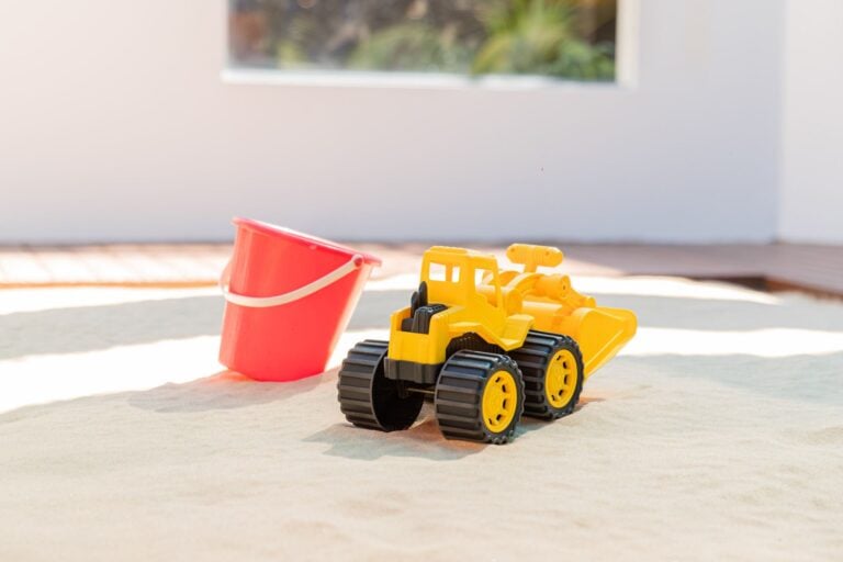 Alexandria Childcare Montessori Academy NSW 2015 (4)