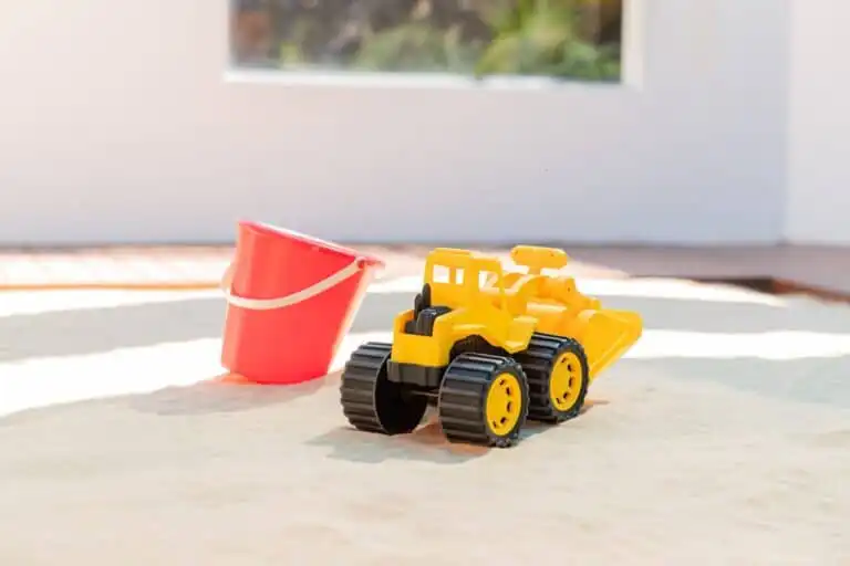 Alexandria Childcare Montessori Academy NSW 2015 (4)