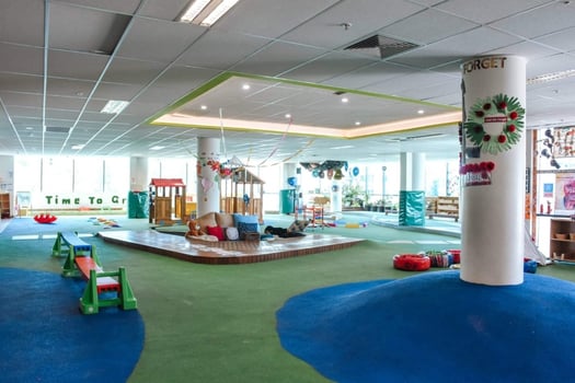 Bankstown Montessori Academy Childcare and Preschool (3)