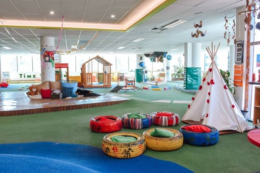 Bankstown Montessori Academy Childcare and Preschool (4)