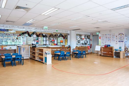 Bankstown Montessori Academy Childcare and Preschool (6)