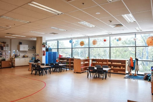 Bankstown Montessori Academy Childcare and Preschool (7)
