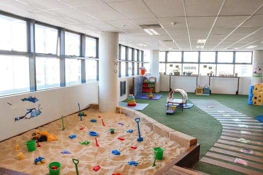 Bankstown Montessori Academy Childcare and Preschool