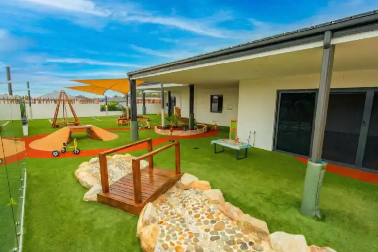 Leppington Childcare Centre Montessori Academy Preschool Day Care Early Learning (11)