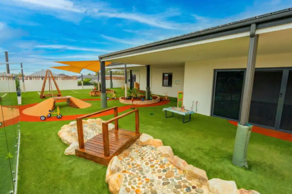 Leppington Childcare Centre Montessori Academy Preschool Day Care Early Learning (11)