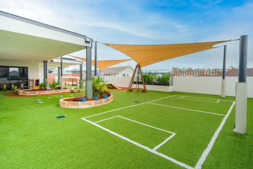 Leppington Childcare Centre Montessori Academy Preschool Day Care Early Learning (16)