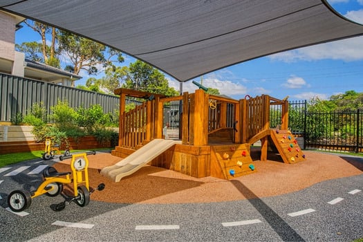 Narellan Vale