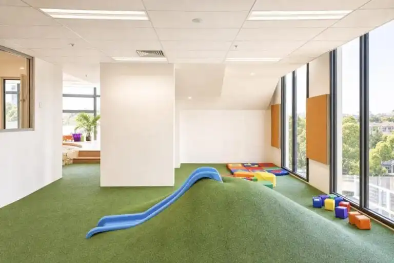 Zetland Childcare Centre Montessori Academy Victoria Park NSW 2017 (10)