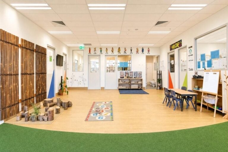 Zetland Childcare Centre Montessori Academy Victoria Park NSW 2017 (12)
