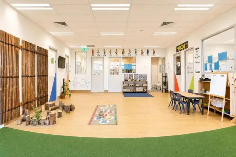 Zetland Childcare Centre Montessori Academy Victoria Park NSW 2017 (12)
