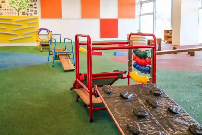 Zetland Childcare Centre Montessori Academy Victoria Park NSW 2017 (6)