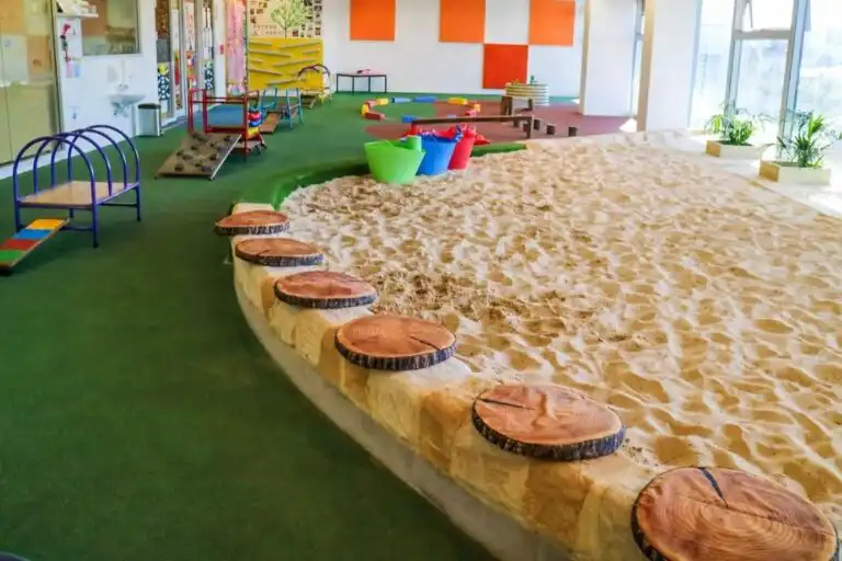 Zetland Childcare Centre Montessori Academy Victoria Park NSW 2017 (7)