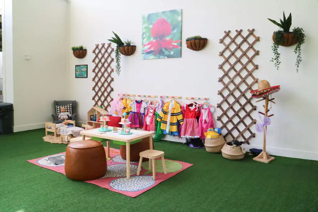 leichhardt-facilities-april-2019-1