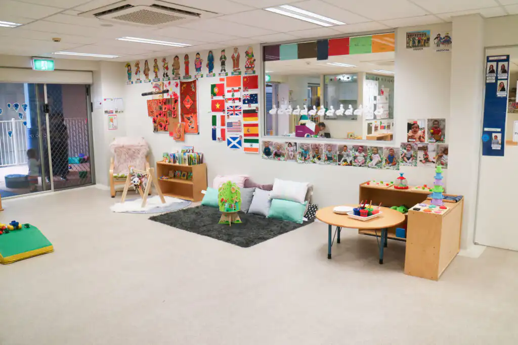 leichhardt-facilities-april-2019-22
