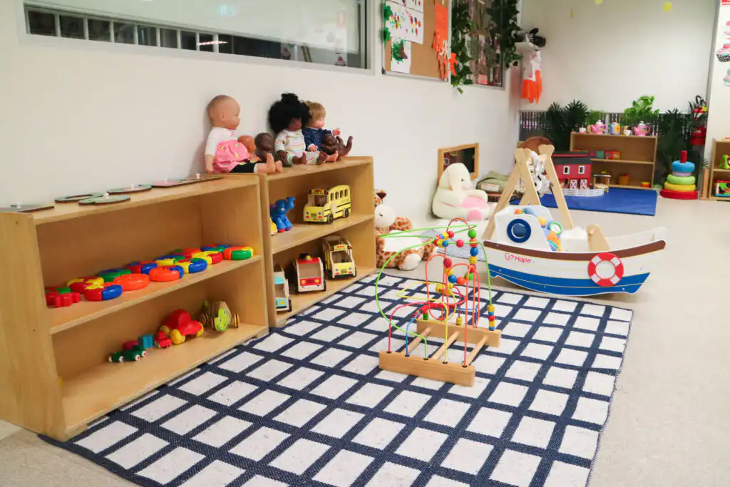 leichhardt-facilities-april-2019-24