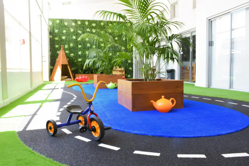 leichhardt-facilities-nov-2021-25