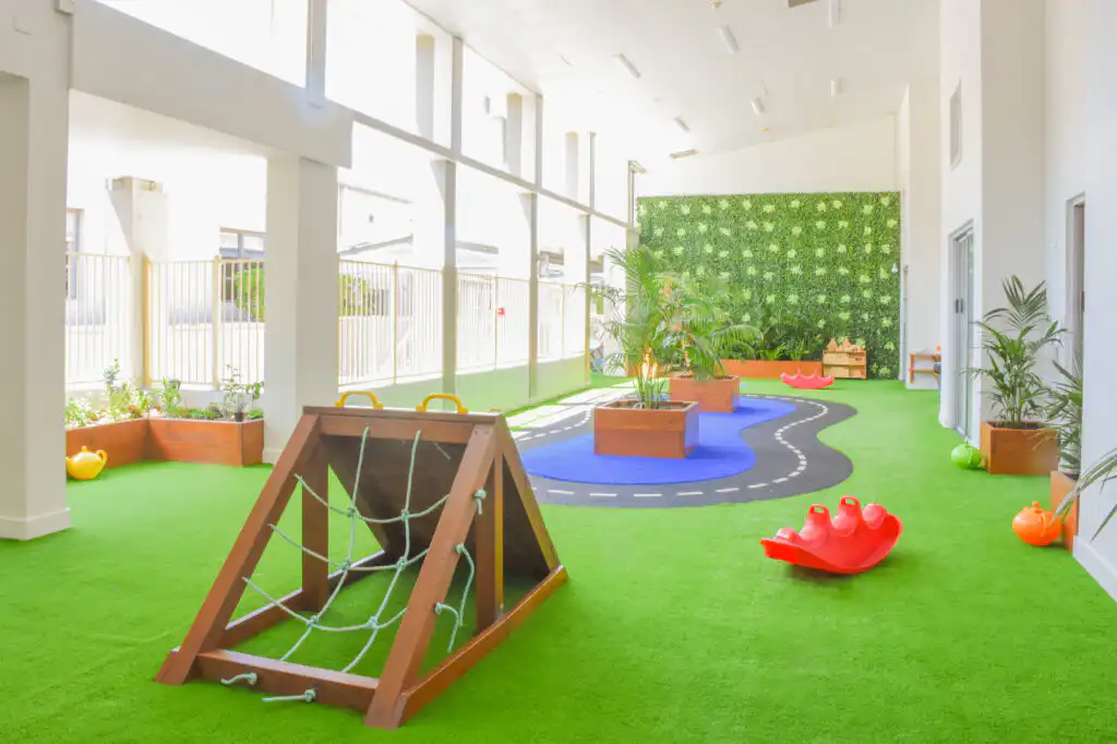 leichhardt-facilities-nov-2021-3
