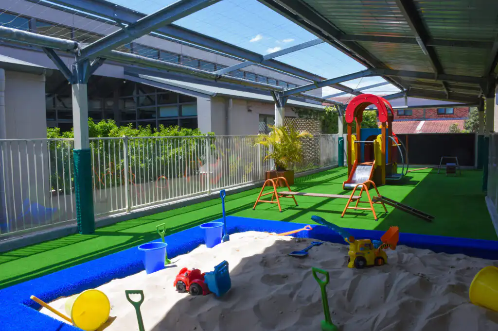 leichhardt-facilities-nov-2021-41