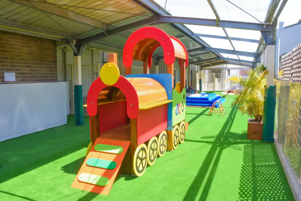 leichhardt-facilities-nov-2021-45