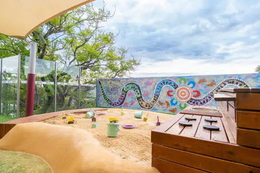 Balmain Road Montessori Academy Childcare and Preschool (9)