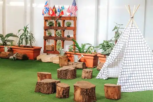 Barangaroo Montessori Academy Childcare and Preschool (11)