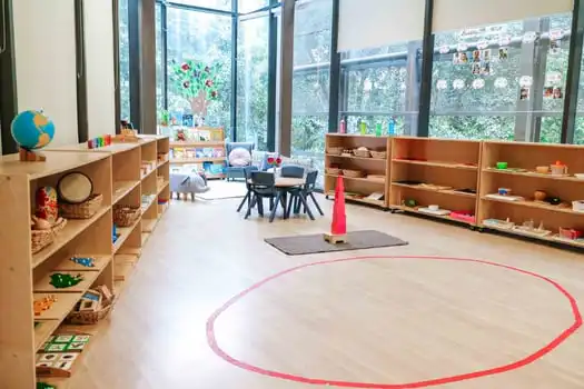 Barangaroo Montessori Academy Childcare and Preschool (3)