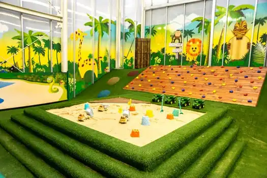 Barangaroo Montessori Academy Childcare and Preschool (6)