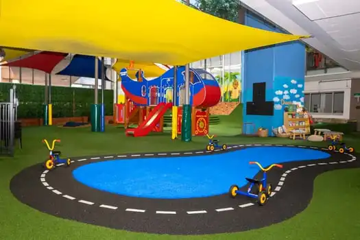 Barangaroo Montessori Academy Childcare and Preschool (7)