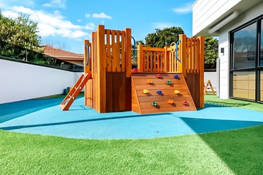 Box Hill Montessori Academy Childcare and Kindergarten (2)