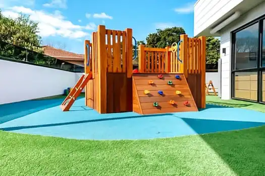 Box Hill Montessori Academy Childcare and Kindergarten (2)