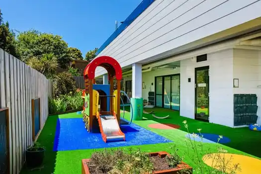Box Hill Montessori Academy Childcare and Kindergarten (7)