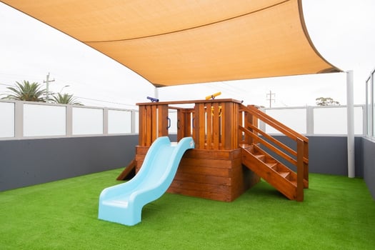 Greystanes Montessori Academy Childcare and Preschool (11)