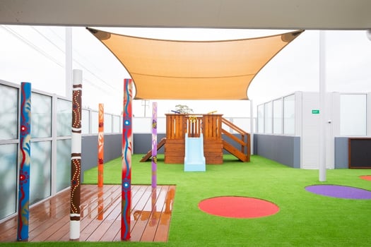 Greystanes Montessori Academy Childcare and Preschool (13)